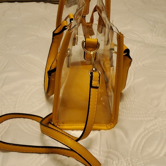 Purse - Picture 2 of 3